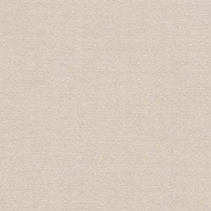 Geographic Taupe by Carole Fabric