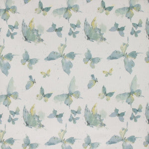 Cute As A Bug Mist by Carole Fabric