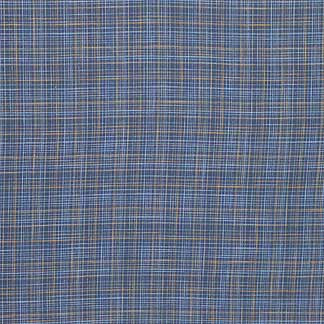Dilsworth Mallard Blue by Carole Fabric Moody Blues 50% Cotton, 45% Polyester, 5% Linen CHINA Passes 40,000 Double Rubs Wyzenbeek </p><p>Repeat: NONE 57" - Fabric Carolina -