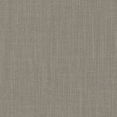 <p>Liberty Slate by Carole Fabric</p><p><strong>Required Minimum Quantity Purchase: 2 yards</strong></p><p>Book: Liberty,Liberty II,Desert Sands</p><p>Content: 100% Polyester</p><p>Origin: </p><p>Performance: 50,000 Wyzenbeek Double Rubs</p><p>Repeat: None</p><p>Width: 54"</p>