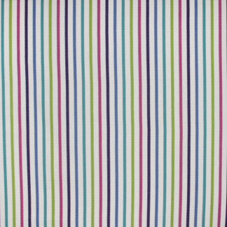 Band Director Summer by Carole Fabric In Tune 100% Cotton India Passes 50,000 Double Rubs Wyzenbeek Horizontal: 0" and Vertical: 7 1/2" H 54" - Fabric Carolina -