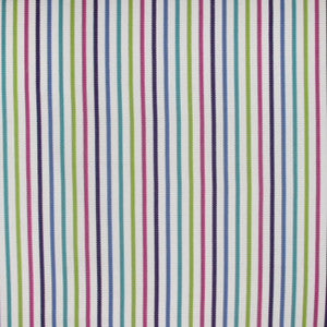Band Director Summer by Carole Fabric