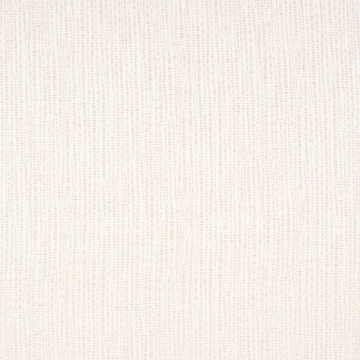 Good As Gold Blonde by Carole Designer Fabric Skyscraper 100% Polyester India N/A Horizontal: 0 and Vertical: 0 54 - Swanky Fabrics -