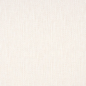 Good As Gold Blonde by Carole Fabric