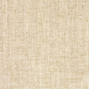 Critic Natural by Carole Fabric