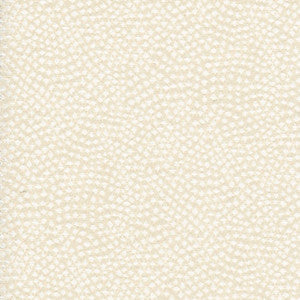 Twinkly Stars Palomino by Carole Fabric
