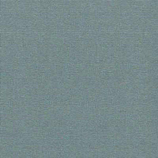 Sashay Wedgewood by Carole Fabric Sashay 100% POLYESTER FR India Passes 25,000 Double Rubs Wyzenbeek Horizontal: 0" and Vertical: 0" 54" - Fabric Carolina -
