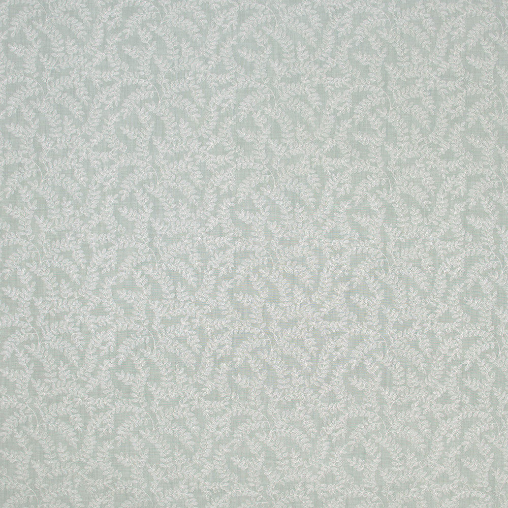 Summer Break Sky by Carole Fabric For The Window 54% Polyester, 46% Cotton India N/A Horizontal: 875 and Vertical: 625 515 - Fabric Carolina -