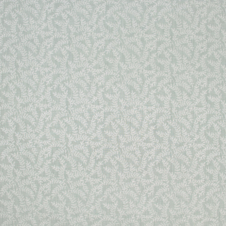 Summer Break Sky by Carole Fabric For The Window 54% Polyester, 46% Cotton India N/A Horizontal: 875 and Vertical: 625 515 - Fabric Carolina -