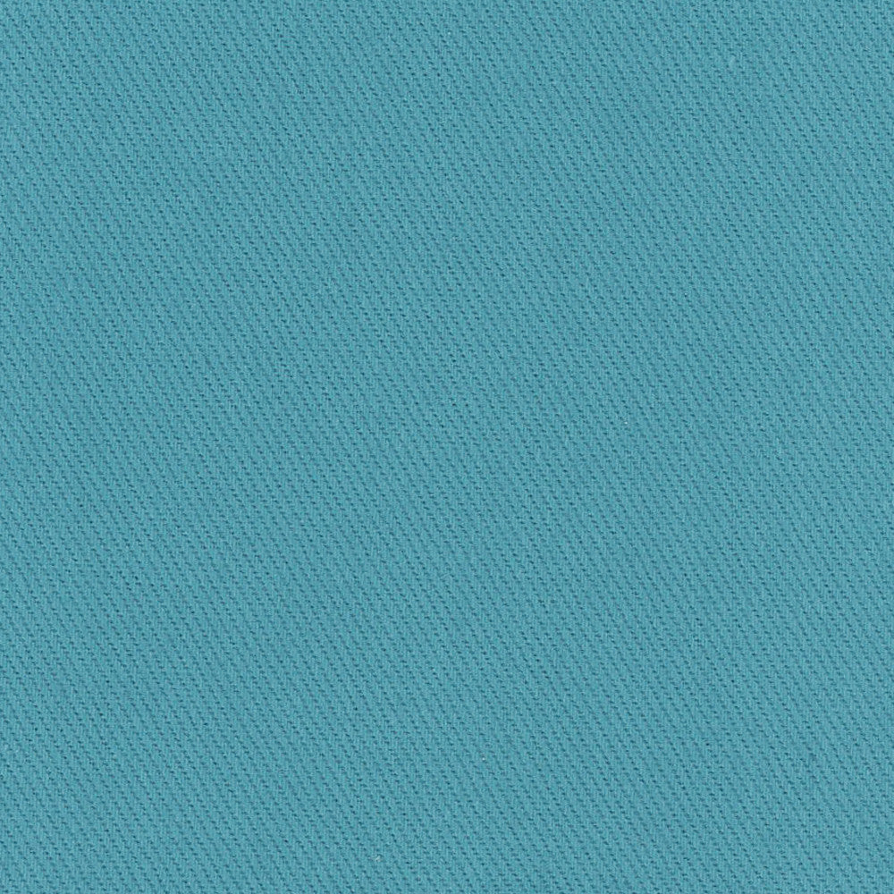 Kirkland Aqua by Carole Fabric Celadon 100% Cotton Brazil Passes 30,000 Double Rubs Wyzenbeek Horizontal: 0 and Vertical: 0 64 - Fabric Carolina -