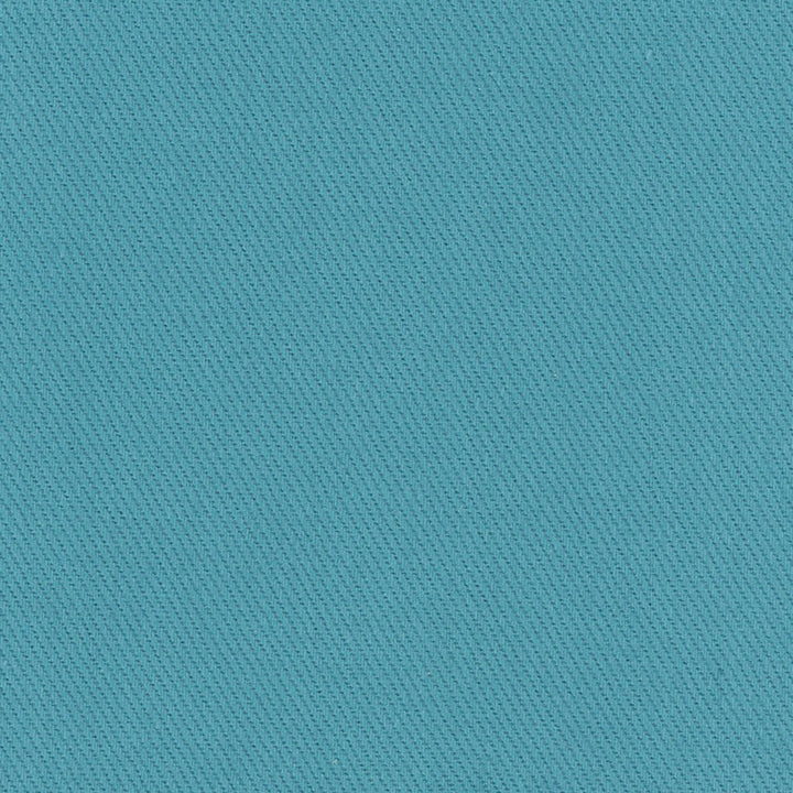 Kirkland Aqua by Carole Fabric Celadon 100% Cotton Brazil Passes 30,000 Double Rubs Wyzenbeek Horizontal: 0 and Vertical: 0 64 - Fabric Carolina -