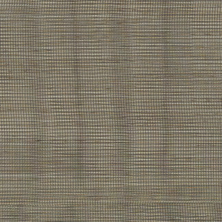 Cloudless Sky Woodtone by Carole Fabric Sheer Divine 100% Polyester Germany N/A Horizontal: 0" and Vertical: 0" 120" - Fabric Carolina -