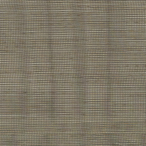 Cloudless Sky Woodtone by Carole Fabric