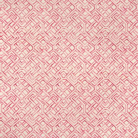 Walk Away Blossom by Carole Fabric Sunset Serenade 100% Cotton India  13 1/4" V, 13 1/2" H 55 1/2""  - Fabric Carolina -