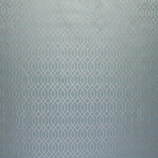 Major Jade by Carole Fabric Festive Flair 100% Polyester China Passes 42,000 Double Rubs Wyzenbeek Horizontal: 2" and Vertical: 2 3/4" 54" - Fabric Carolina -