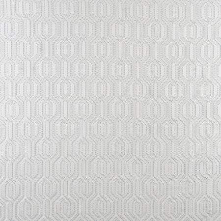 Gateway To Glacier by Carole Fabric Blue Steel 64% Polyester, 36% Cotton India 30,000 Martindale Circular Rubs </p><p>Repeat: 5" V, 4 1/2" H 54" - Fabric Carolina -