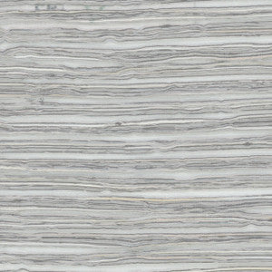 Gratuity Grey by Carole Fabric