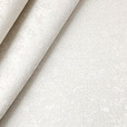 Glenbrook Parchment by Carole Designer Fabric Manchester 84% Polyester, 16% Cotton India None 54"" - Swanky Fabrics -
