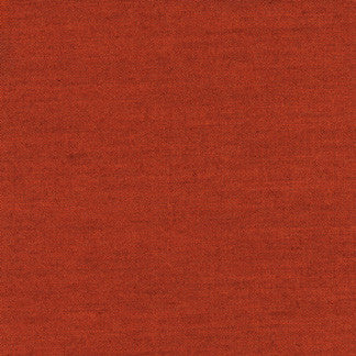 Ilana Salmon by Carole Fabric Ilana 85% Polyester, 15% Rayon Thailand N/A Horizontal: None and Vertical: NONE 54" - Fabric Carolina -