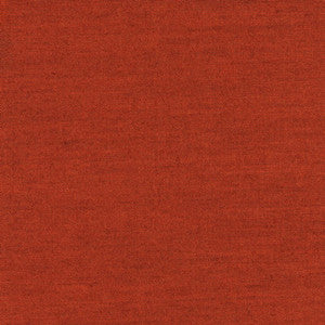 Ilana Salmon by Carole Fabric