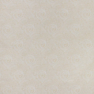 Showcasing Bisque by Carole Fabric