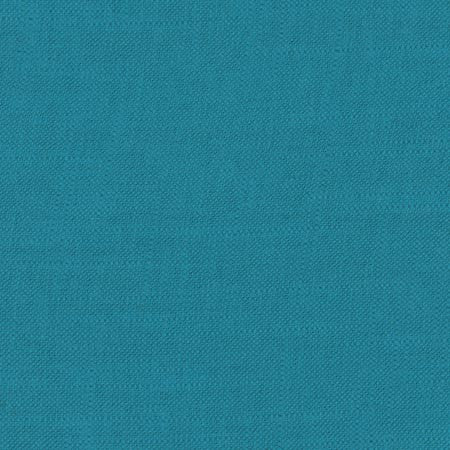 Keep Calm Peacock by Carole Fabric KEEP CALM II 55% Linen, 45% Viscose China N/A Horizontal: None and Vertical: None 54" - Fabric Carolina -