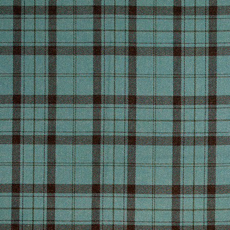 Bremen Mallard by Carole Fabric Well Suited 60% Polyester, 40% Recycled Wool 21,000 Wyzenbeek Double Rubs 10 1/4" V, 9 1/4" H 57" - Fabric Carolina -