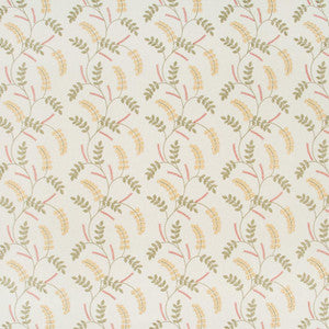 Promises Promises Meadow by Carole Fabric