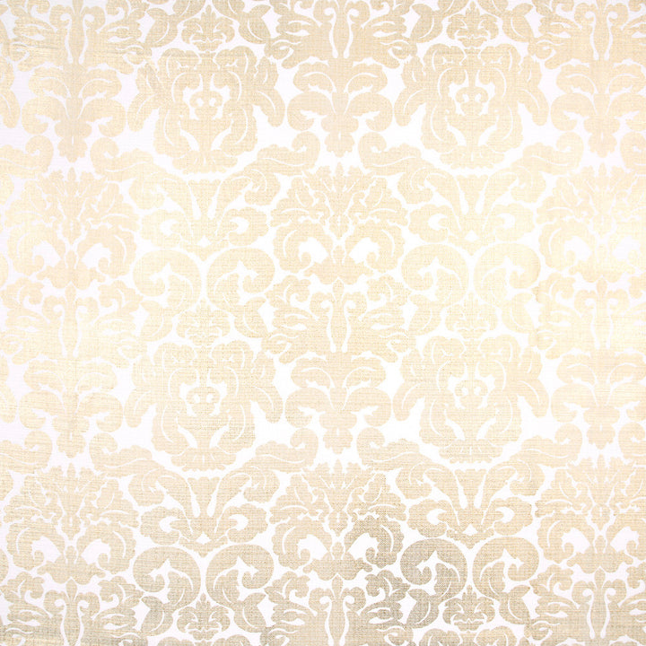 Wedding Dance Gold by Carole Fabric Birch 100% Polyester China N/A Horizontal: 16875 and Vertical: 1875 55 - Fabric Carolina -