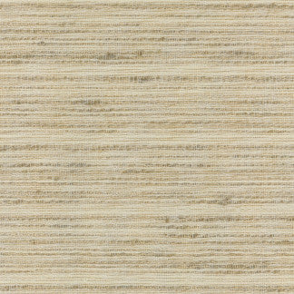 Emmeline Cotton by Carole Fabric Lydia II 100% Polyester India N/A Horizontal: 0" and Vertical: 0" 54" - Fabric Carolina -