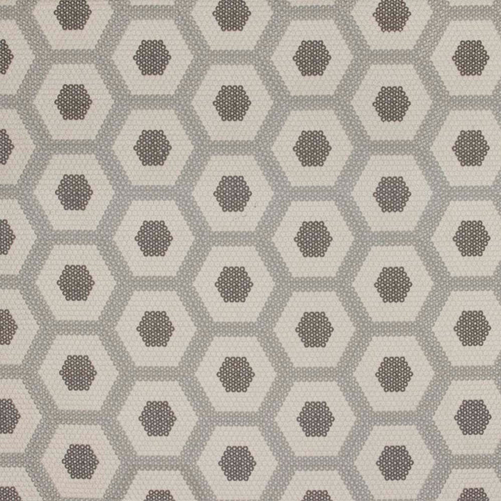 Implosion Natural by Carole Fabric Weathered Neutrals 79% Polyester, 13% Cotton, 8% Linen India N/A Horizontal: 1075 and Vertical: 6 52 - Fabric Carolina -