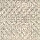 Crown Jewel Jute by Carole Fabric Ash Oak 100% Polyester India 30,000 Wyzenbeek Double Rubs </p><p>Repeat: 6" V, 6 1/2" H HD 52" - Fabric Carolina -