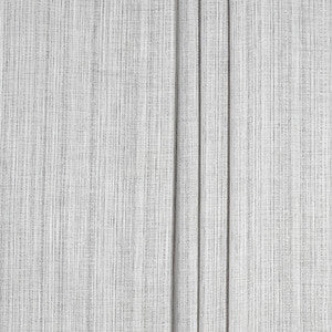 Cascading Light Grey by Carole Fabric