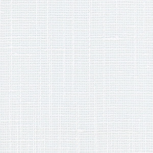 Slow Down Arctic by Carole Fabric
