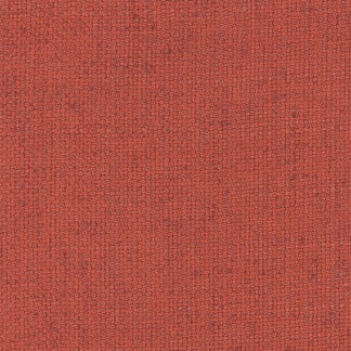 Autumn Breeze Spice by Carole Designer Fabric Starting Point 36% Poly, 26% Cotton, 22% Viscose, 16% L China Passes 30,000 Double Rubs Wyzenbeek </p><p>Repeat: None 56" - Swanky Fabrics -