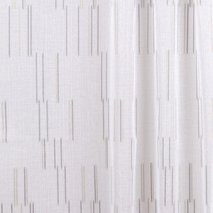 Funny Thing Alloy by Carole Fabric