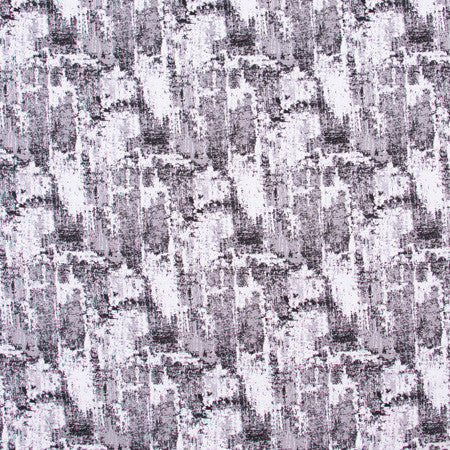 Race Ahead Charcoal by Carole Designer Fabric Skyscraper 100% Polyester China Passes 55,000 Double Rubs Wyzenbeek </p><p>Repeat: 16 1/4" V, 14 1/2" H 56" - Swanky Fabrics -