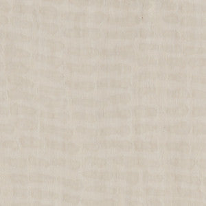 Dash Point Hemp by Carole Fabric