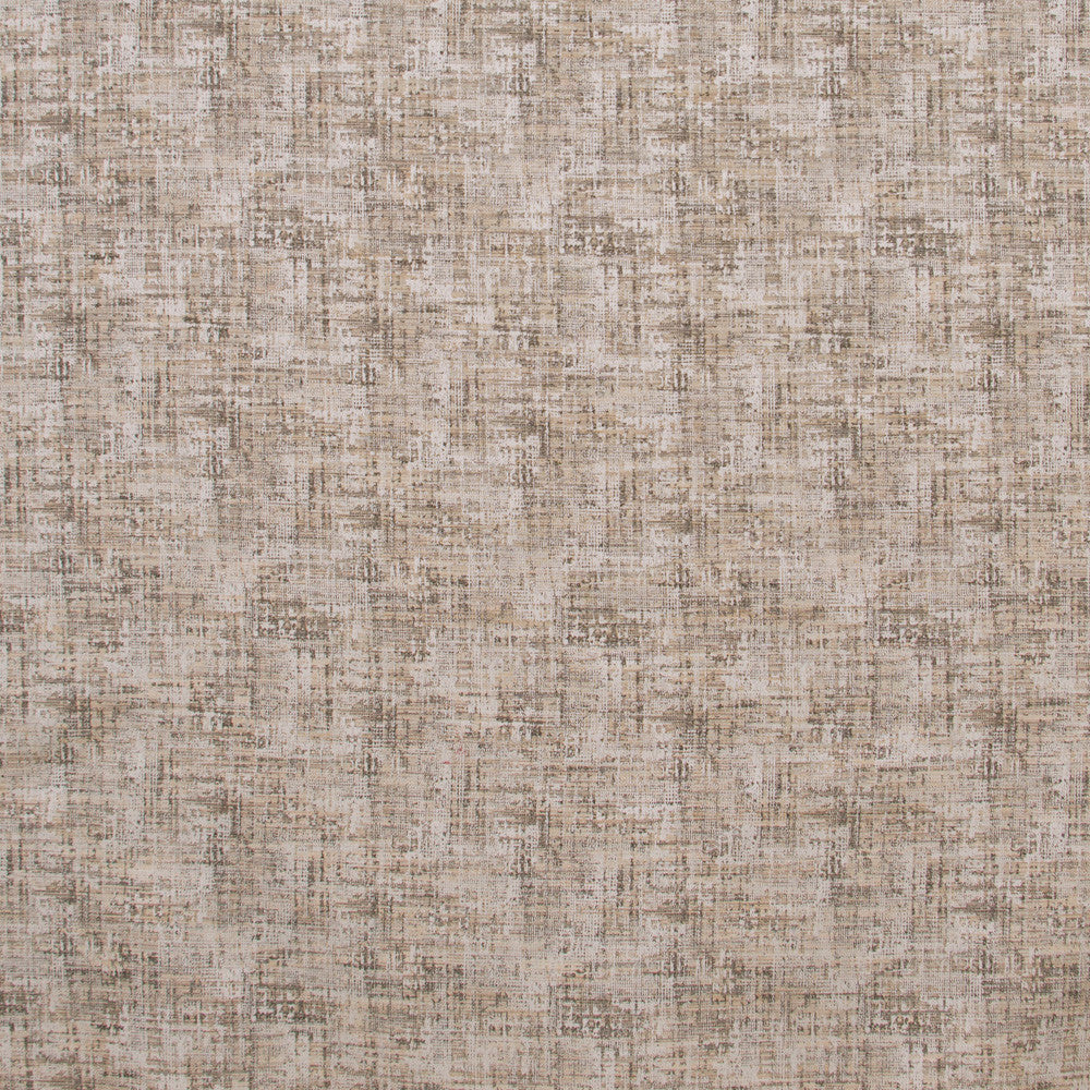 Firecrest Taupe by Carole Fabric Skyscraper 100% Polyester India N/A Horizontal: 0 and Vertical: 0 54 - Fabric Carolina -