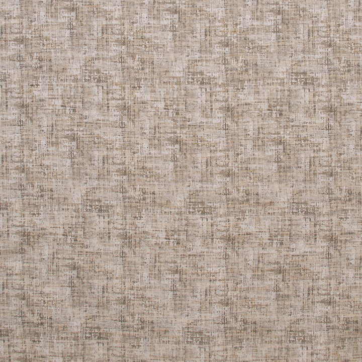 Firecrest Taupe by Carole Fabric Skyscraper 100% Polyester India N/A Horizontal: 0 and Vertical: 0 54 - Fabric Carolina -