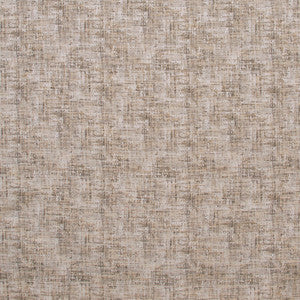 Firecrest Taupe by Carole Fabric