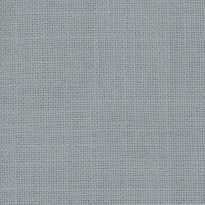 Prophet French Blue by Carole Fabric