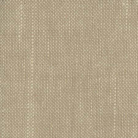 Keep Calm Driftwood by Carole Fabric Keep Calm,KEEP CALM II,Keep Calm II 55% Linen, 45% Viscose China 12,000 Wyzenbeek Double Rubs None 55"  - Fabric Carolina -