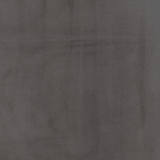 Presence Coal by Carole Fabric Velvet Touch 100% Polyester China Passes 30,000 Double Rubs Wyzenbeek </p><p>Repeat: None 55" - Fabric Carolina -