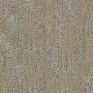 Shindig Natural by Carole Fabric