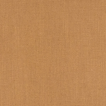 Best Of Both Fawn by Carole Fabric Keep It Real 70% Cotton, 30% Linen 18,000 Martindale Circular Rubs None 55" - Fabric Carolina -