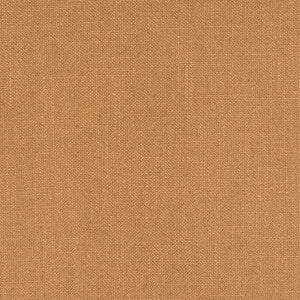 Best Of Both Fawn by Carole Fabric