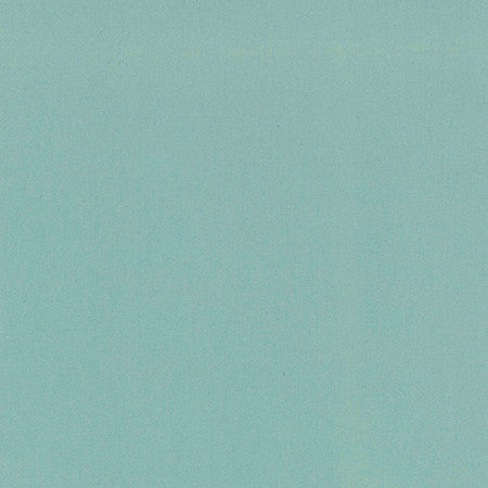 Comfort Azure by Carole Fabric Daydreaming 100% Cotton India  None 54"  - Fabric Carolina -