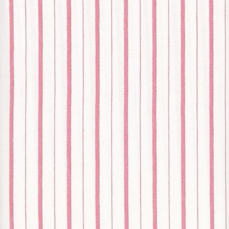 Navigator Peony by Carole Fabric BAR HARBOR 100% Cotton India N/A </p><p>Repeat: 1" H 54" - Fabric Carolina -