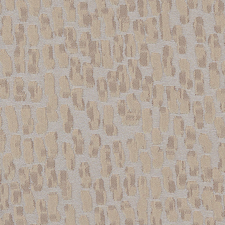 Stamina Silver by Carole Fabric Magic Hour,Modern Edge 100% Polyester India Passes 25,000 Double Rubs Wyzenbeek </p><p>Repeat: None 55" - Fabric Carolina -